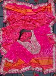 LATEST-MUSLIN-EMBROIDREY-DIGITAL-PRINTED-LEHENGA-CHOLI-WITH-DUPATTA-PARTY-WEAR-WHOLESALE-PRICE-ETHNIC-GARMENT-4.jpeg