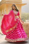 LATEST-MUSLIN-EMBROIDREY-DIGITAL-PRINTED-LEHENGA-CHOLI-WITH-DUPATTA-PARTY-WEAR-WHOLESALE-PRICE-ETHNIC-GARMENT-4.jpeg