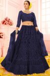 LATEST-NET-CHAIN-STITCH-LEHENGA-CHOLI-WITH-DUPATTA-PARTY-WEAR-WHOLESALE-PRICE-ETHNIC-GARMENT-1-1.jpeg