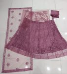 LATEST-NET-CHAIN-STITCH-LEHENGA-CHOLI-WITH-DUPATTA-PARTY-WEAR-WHOLESALE-PRICE-ETHNIC-GARMENT-4-1.jpeg