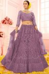 LATEST-NET-CHAIN-STITCH-LEHENGA-CHOLI-WITH-DUPATTA-PARTY-WEAR-WHOLESALE-PRICE-ETHNIC-GARMENT-4-1.jpeg