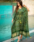 LATEST-NEW-DESIGN-PRINTED-KAFTAAN-LOWEST-PRICE-MARKET-SURAT-GUJARAT-ETHNIC-GARMENT-4.jpeg