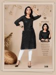 LATEST-RAYON-CHIKAN-WORK-ONLT-KURTI-FORMAL-WEAR-WHOLESALE-PRICE-ETHNIC-GARMENT-10.jpeg