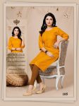 LATEST-RAYON-CHIKAN-WORK-ONLT-KURTI-FORMAL-WEAR-WHOLESALE-PRICE-ETHNIC-GARMENT-7.jpeg