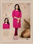 LATEST-RAYON-CHIKAN-WORK-ONLT-KURTI-FORMAL-WEAR-WHOLESALE-PRICE-ETHNIC-GARMENT-8.jpeg