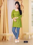 LATEST-RAYON-PLAIN-SHORT-KURTI-TYPE-READY-TO-WEAR-TOP-DAILY-WEAR-WHOPLESALE-PRICE-ETHNIC-GARMENT-12.jpeg