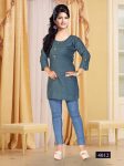 LATEST-RAYON-PLAIN-SHORT-KURTI-TYPE-READY-TO-WEAR-TOP-DAILY-WEAR-WHOPLESALE-PRICE-ETHNIC-GARMENT-13.jpeg