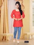 LATEST-RAYON-PLAIN-SHORT-KURTI-TYPE-READY-TO-WEAR-TOP-DAILY-WEAR-WHOPLESALE-PRICE-ETHNIC-GARMENT-14.jpeg