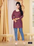 LATEST-RAYON-PLAIN-SHORT-KURTI-TYPE-READY-TO-WEAR-TOP-DAILY-WEAR-WHOPLESALE-PRICE-ETHNIC-GARMENT-15.jpeg