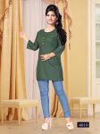 LATEST-RAYON-PLAIN-SHORT-KURTI-TYPE-READY-TO-WEAR-TOP-DAILY-WEAR-WHOPLESALE-PRICE-ETHNIC-GARMENT-9.jpeg