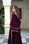 LATEST-VELVET-EMBROIDERY-SEQUENCE-WORK-TOP-LEHENGA-WITH-DUPATTA-PARTY-WEAR-WHOLESALE-PRICE-ETHNIC-GARMENT-3.jpeg