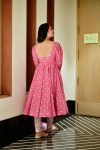 LAUNCHING-FOX-GEORGETTE-WITH-DIGITAL-PRINT-FULLY-SLEEVES-WORK-LONG-FLAIR-GOWN-WHOLESALE-lowest-PRICE-INDIAN-GUJARAT-ETHNIC-GARME-1.jpg