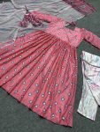 LAUNCHING-FOX-GEORGETTE-WITH-DIGITAL-PRINT-FULLY-SLEEVES-WORK-LONG-FLAIR-GOWN-WHOLESALE-lowest-PRICE-INDIAN-GUJARAT-ETHNIC-GARME-1.jpg