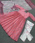 LAUNCHING-FOX-GEORGETTE-WITH-DIGITAL-PRINT-FULLY-SLEEVES-WORK-LONG-FLAIR-GOWN-WHOLESALE-lowest-PRICE-INDIAN-GUJARAT-ETHNIC-GARME-1.jpg