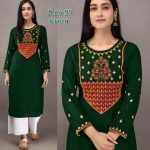 LAUNCHING-NE-WDESIGNER-KURTI-WITH-LOWEST-PRICE-INDIAN-ETHNIC-GARMENT-2.jpeg