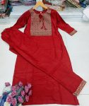 LAUNCHING-NEW-DESIGNER-14.-KG-RIYON-WITH-BEAUTIFUL-EMBROIDERY-SEQUENCE-WORK-WHOLESALE-LOWEST-PRICE-INDIAN-ETHNIC-GARMENT-3.jpeg