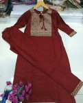 LAUNCHING-NEW-DESIGNER-14.-KG-RIYON-WITH-BEAUTIFUL-EMBROIDERY-SEQUENCE-WORK-WHOLESALE-LOWEST-PRICE-INDIAN-ETHNIC-GARMENT-7.jpeg