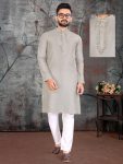 LAUNCHING-NEW-DESIGNER-DIWALI-FESTIVAL-SPECIAL-OCCASION-COTTON-FABRIC-WITH-JACQUARD-WEAVING-WORK-KURTA-PYJAMA-1.jpeg