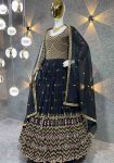 LAUNCHING-NEW-DESIGNER-FAUX-GEORGETTE-WITH-EMBROIDERY-5MM-SEQUENCE-WORK-WITH-FULL-SLEEVE-WHOLESALE-LOWEST-PRICE-INDIAN-ETHNIC-G-5.jpg