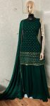 LAUNCHING-NEW-DESIGNER-FAUX-GEORGEYTTE-TOPSHARARA-WHOLESALE-LOWEST-PRICE-INDIAN-ETHNIC-GARMENT-2.jpeg