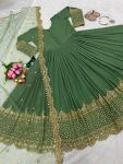 LAUNCHING-NEW-DESIGNER-LONG-FLAIR-DRESS-WITH-DUPATTA-LOWEST-PRICE-MARKET-SURAT-GUAJART-ETHNIC-GARMENT-6.jpg