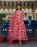 LAUNCHING-NEW-DESIGNER-ONE-MORE-SUPER-HIT-GEORGETTE-GOWN-DESIGN-LAUNCH-WHOLESALE-LOWEST-PRICE-INDIAN-ETHNIC-GARMENT-4.jpeg