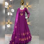 LAUNCHING-NEW-DESIGNER-PARTY-WEAR-LOOK-LONG-GOWN-LOWEST-PRICE-MARKET-SURAT-GUJARAT-ETHNIC-GARMENT-4.jpg