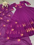 LAUNCHING-NEW-DESIGNER-PARTY-WEAR-LOOK-LONG-GOWN-LOWEST-PRICE-MARKET-SURAT-GUJARAT-ETHNIC-GARMENT-4.jpg