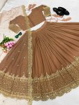 LAUNCHING-NEW-DESIGNER-POARTY-WEAR-LAHENGA-CHOLI-LOWEST-PRICE-MARKET-SURAT-GUJART-ETHNIC-GARMENT-5.jpg