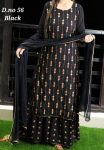 LAUNCHING-NEW-DESIGNER-TOPSHARAR-WITH-FOIL-PRINTED-WORK-IN-WHOLESALE-LOWEST-PRICE-INDIAN-ETHNIC-GARMENT-6.jpeg