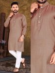 LAUNCHING-NEW-FESTIVAL-COLLECTION-KURTA-PYJAMA-MENS-COLLECTION-WITH-WHOLESALE-LOWEST-PRICE-INDIAN-ETHNIC-GARMENT-1.jpg