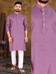 LAUNCHING-NEW-FESTIVAL-COLLECTION-KURTA-PYJAMA-MENS-COLLECTION-WITH-WHOLESALE-LOWEST-PRICE-INDIAN-ETHNIC-GARMENT-6.jpg