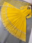 LAUNCHING-NEW-LONG-FLAIR-DRESS-WITH-DUPATTA-LOWEST-PRICE-MARKET-SURAT-GUJAART-ETHNIC-GARMENT-6.jpg