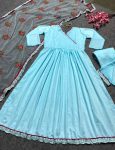 LAUNCHING-NEW-PARTY-WEAR-COLLECTION-FULLY-STITCHE-DRESS-LOWEST-PRICE-MARKET-SURAT-GUJARAT-ETHNIC-GARMENT-4.jpg