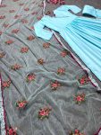 LAUNCHING-NEW-PARTY-WEAR-COLLECTION-FULLY-STITCHE-DRESS-LOWEST-PRICE-MARKET-SURAT-GUJARAT-ETHNIC-GARMENT-4.jpg