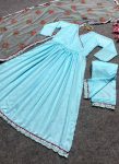 LAUNCHING-NEW-PARTY-WEAR-COLLECTION-FULLY-STITCHE-DRESS-LOWEST-PRICE-MARKET-SURAT-GUJARAT-ETHNIC-GARMENT-4.jpg