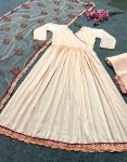 LAUNCHING-NEW-PARTY-WEAR-COLLECTION-FULLY-STITCHE-DRESS-LOWEST-PRICE-MARKET-SURAT-GUJARAT-ETHNIC-GARMENT-6.jpg