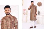 LAUNCHING-NEWQ-DESIGNER-SPECIAL-COLLECTION-FOR-MENS-COTTON-FABRIC-WITH-JACQUARD-WEAVING-WORK-KURTAPYJAMA-6.jpg