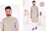 LAUNCHING-NEWQ-DESIGNER-SPECIAL-COLLECTION-FOR-MENS-COTTON-FABRIC-WITH-JACQUARD-WEAVING-WORK-KURTAPYJAMA-7.jpg