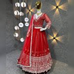 LUXURY-GEORGETTE-EMBROIDERY-SEQUENCE-WORK-LEHENGA-CHOLI-WITH-DUPATTA-WEDDING-WEAR-WHOLESALE-PRICE-ETHNIC-GARMENT-5.jpg