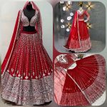 LUXURY-GEORGETTE-EMBROIDERY-SEQUENCE-WORK-LEHENGA-CHOLI-WITH-DUPATTA-WEDDING-WEAR-WHOLESALE-PRICE-ETHNIC-GARMENT-5.jpg