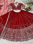 LUXURY-GEORGETTE-EMBROIDERY-SEQUENCE-WORK-LEHENGA-CHOLI-WITH-DUPATTA-WEDDING-WEAR-WHOLESALE-PRICE-ETHNIC-GARMENT-5.jpg