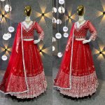 LUXURY-GEORGETTE-EMBROIDERY-SEQUENCE-WORK-LEHENGA-CHOLI-WITH-DUPATTA-WEDDING-WEAR-WHOLESALE-PRICE-ETHNIC-GARMENT-5.jpg