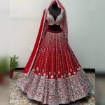 LUXURY-GEORGETTE-EMBROIDERY-SEQUENCE-WORK-LEHENGA-CHOLI-WITH-DUPATTA-WEDDING-WEAR-WHOLESALE-PRICE-ETHNIC-GARMENT-5.jpg