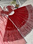 LUXURY-GEORGETTE-EMBROIDERY-SEQUENCE-WORK-LEHENGA-CHOLI-WITH-DUPATTA-WEDDING-WEAR-WHOLESALE-PRICE-ETHNIC-GARMENT-5.jpg