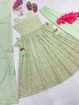 Latest-naira-cut-georgette-embroidery-work-micro-cotton-top-palazzo-with-dupatta-party-wear-wholesale-price-ethnic-garment-7.jpg