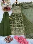 Latest-naira-cut-georgette-embroidery-work-micro-cotton-top-palazzo-with-dupatta-party-wear-wholesale-price-ethnic-garment-15.jpg