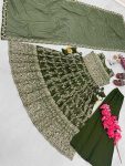 Latest-naira-cut-georgette-embroidery-work-micro-cotton-top-palazzo-with-dupatta-party-wear-wholesale-price-ethnic-garment-15.jpg