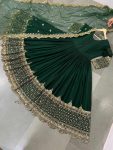 Launching-new-designer-party-wear-look-gown-wholesale-lowest-price-ethnic-garments-1-1.jpg