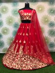 Lehenga-choli-with-dupatta-1-1.jpg